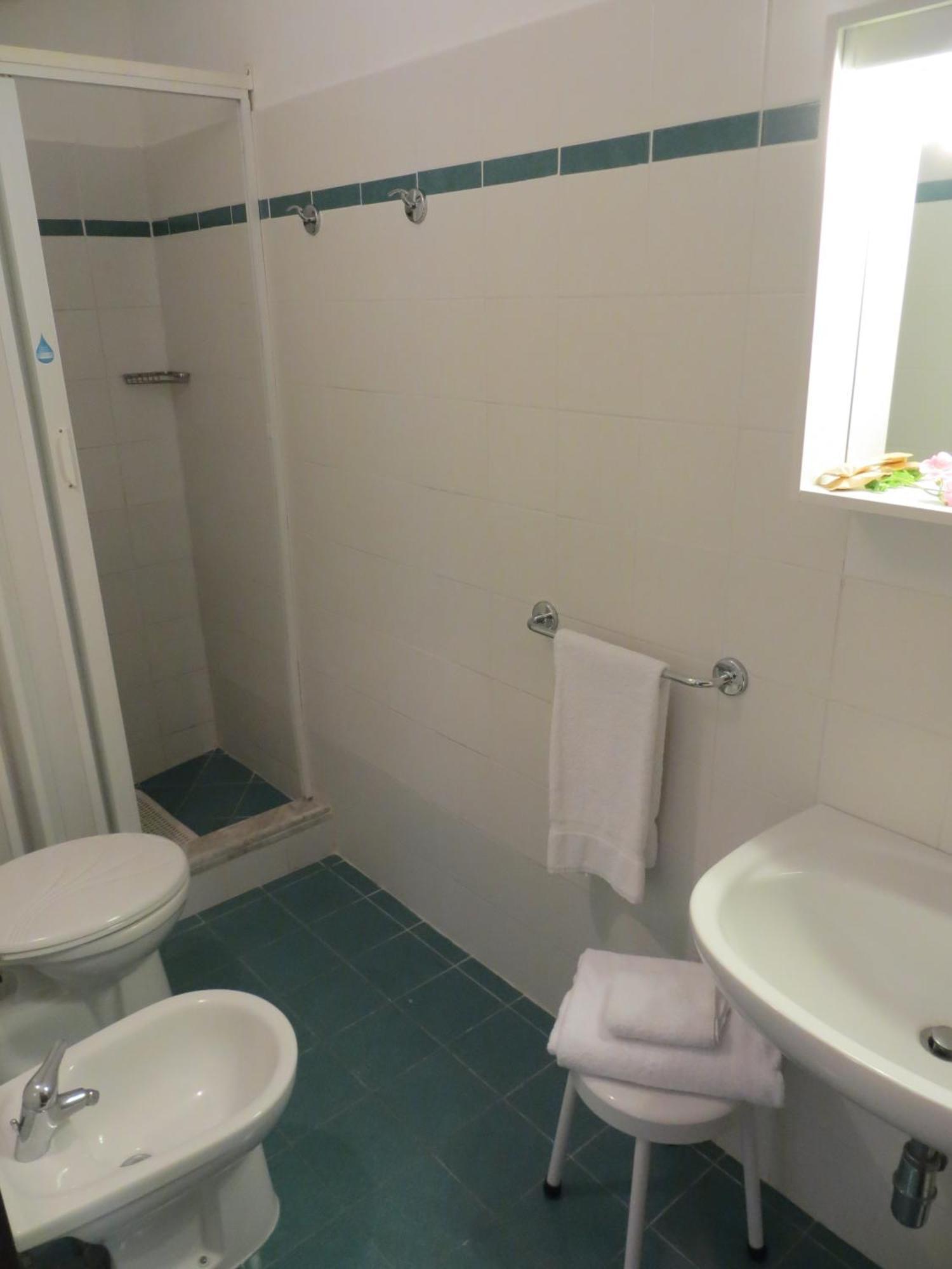 Borgo Sicelle Residence San Donato in Poggio Eksteriør billede